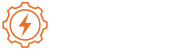 voltcore logo-01-01 WHITE01-01